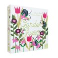 thumbnail image 1 of Juego de Mesa Garden Guests de Van Ryder Games para 2-6 Jugadores, 1 of 1