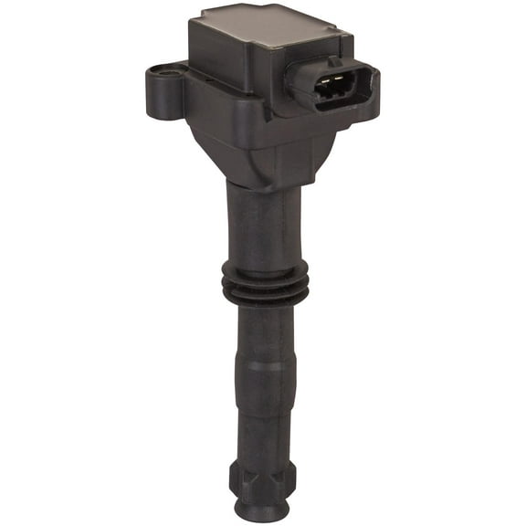 Spectra Premium C-978 Ignition Coil
