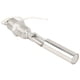 thumbnail image 3 of Interruptor De Sensor De Flotador, Interruptor De Sensor Preciso, Energía Solar Para Dispensadores De Agua, Aires Acondicionados, Calentadores De Agua, 3 of 7