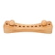 thumbnail image 4 of Herramienta De Masaje De Punto De Presión De Madera, Herramientas De Masajeador De Terapia De Madera De Punto Gatillo, Herramienta De Masaje De Punto De Presión De Madera, Masaje ANGGREK Otros, 4 of 8