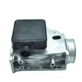 thumbnail image 4 of Medidor de sensor de flujo de aire Maf, piezas de repuesto para vehículos, sensor Maf de ajuste directo automotriz para E30 E36, 1992-1999 shamjiam medidor de sensor de flujo de aire, 4 of 4