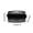 Black, variant on AZXY Portable Speaker,Wireless Speakers,Bluetooth Mini Shower Speaker,Long Lasting Smart Outdoor Speakers with Subwoofer for Home Outside