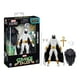 thumbnail image 1 of Figura de Acción Hasbro Marvel Marvel Legends Moon Knight, 1 of 4