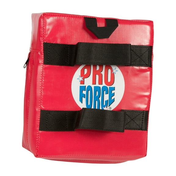 ProForce Square Hand Target karate