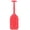 Red, variant on Telescoping Emergency Boat Paddle Aluminum Shaft Lightweight Boat Oars Adjustable Length Canoe Kayak Paddles