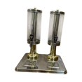 thumbnail image 4 of DOLITY Beverage Dispenser Beverage Machine for Milk Tea for Holidays Parties Coffee double head, 4 of 9