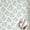 Colourful4, variant on Vintage Sketch Bird Rose Floral Wallpaper, Rustic Farmhouse Peel and Stick Wallpaper Contact Paper Waterproof, Wall Decor Home Decor for Bedroom Room Cabinet Drawer Rental Property 17.7 * 118 in