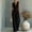 Black, variant on JFGHDG Sleeveless Jumpsuit for Womens Dressy Casual 2026 One Piece Romper Outfits Black S
