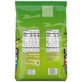 thumbnail image 2 of Ferrero Halloween Variety Pack Candy, 200 Pieces, 2 of 5