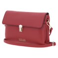 thumbnail image 2 of Bolso Tipo Crossbody Madison Chenson Mady MD24010-R, 2 of 4