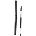 thumbnail image 1 of Beard Repair Pen,Beard Filling Pen Kit Beard Filling Kit Beard Filling Pen Custom Engineered, 1 of 8