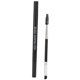 thumbnail image 2 of Rellenador de barba para hombres, kit de lápiz para rellenar barba, lápiz para rellenar barba, estética elegante, 2 of 14