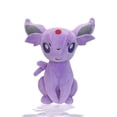 thumbnail image 3 of 20cm Cartoon Blastoise Pikachu Charizard Plush Toy Anime Diglett Flareon Vaporeon Eevee Plushie Cute Pokemon Doll Kids Xmas Gift, 3 of 5