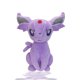 thumbnail image 3 of 20cm Cartoon Pokemon Poliwhirl Pikachu Plush Toys Cute Anime Poliwag Mudkip Rowlet Dolls Popplio Chansey Stuffed Toy Room Dector, 3 of 5