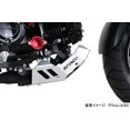 thumbnail image 4 of Kitaco Drive Sprocket (Front) 14T YZF-R25/YZF-R3, MT-25/MT-03 530-0770014, 4 of 5