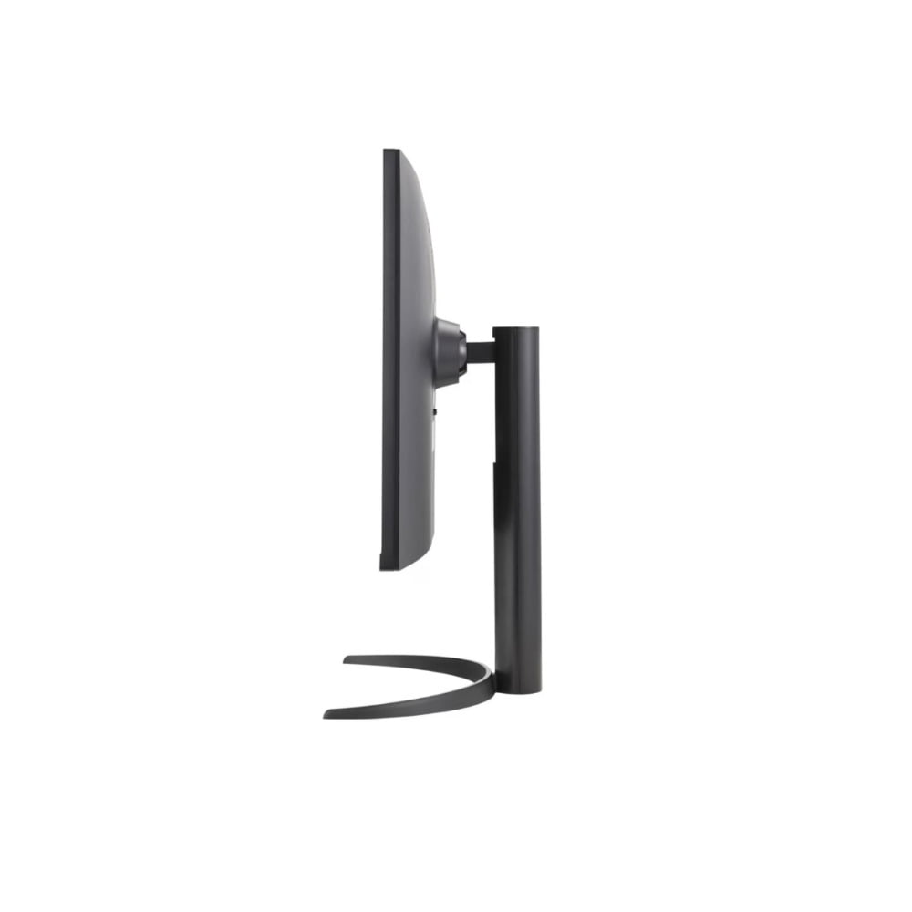 product-image-7