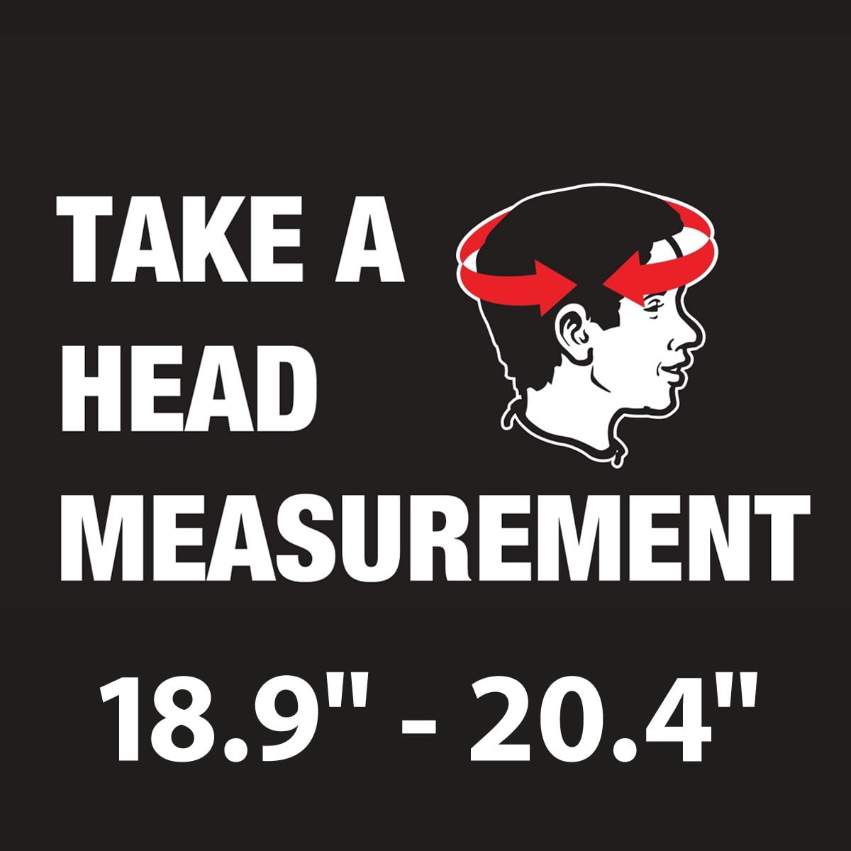 2019 motorcycle half helmets Men's Half Helmets Half Shell Helmets