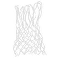 thumbnail image 4 of WHAMVOX Thick Heavy Duty Basketball Net for Athletes 1Pack, 4 of 5