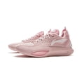 thumbnail image 2 of Zapatillas de baloncesto LI-NING Jimmy Butler 2 y 3 para hombre, 2 of 6