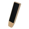 thumbnail image 3 of Dual Sided chalkboard Tap Handle Paddle Natural - Tap Boards, 3 of 5
