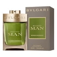 thumbnail image 3 of BVLGARI MAN WOOD ESSENCE BVLGARI MAN WOOD ESSENCE de Bvlgari, EAU DE PARFUM SPRAY 5 OZ, 3 of 3