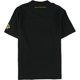 thumbnail image 2 of G-III Sports Hombres Boston Bruins Graphic T-Shirt bru XL, 2 of 2
