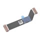 thumbnail image 4 of Para Mavic Mini 2 Drone Gps Cable Flexible Reparación de Cable Gimbal Flat Feliz Sencillez, 4 of 5
