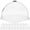 Transparent, variant on Hieromout 10Pcs Garden Cloche Dome Breathable Plants Dome Plant Nursery Protector Humidity Dome Garden Dome