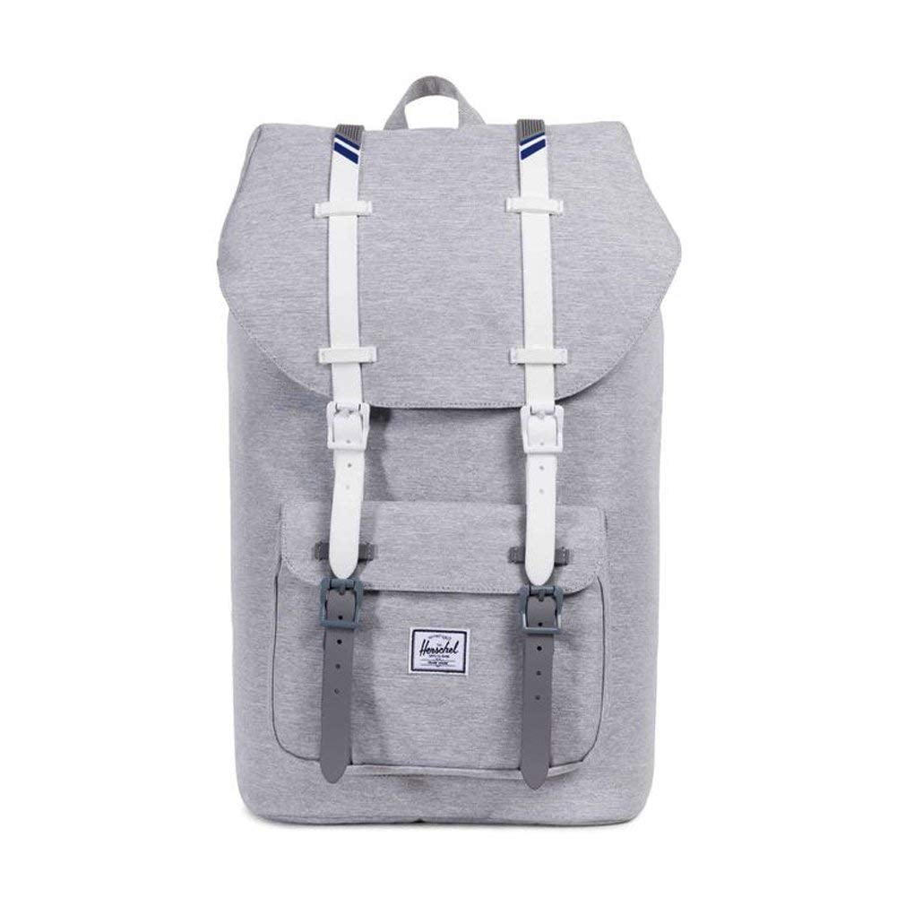 herschel little america light