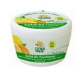thumbnail image 1 of Citrus Magic Citrus 20 oz, 1 of 4