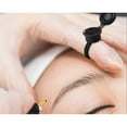 thumbnail image 3 of Rings Cups,  Pigment  Cups Disposable  for Beauty Salon, 3 of 8