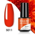 thumbnail image 1 of Xihbxyly Artículos Prime con entrega hoy Botella de plástico para esmalte de uñas japonés, esmalte de uñas color variados, pegamento para uñas photothera 7 ml, 1 of 2
