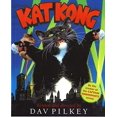 thumbnail image 1 of Kat Kong, 1 of 1