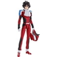 thumbnail image 1 of Tamashii Nations - Gundam - S.H.Figuarts - Shinn Asuka (Compass Pilot Suit Ver.), 1 of 13