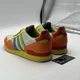 thumbnail image 4 of Size 12 - Adi-das ZXZ Plus Retro Classic Multicolor Casual Sneakers (017663), 4 of 6