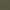 Military Green, variant on USAF Veteran Short Sleeve T-Shirt