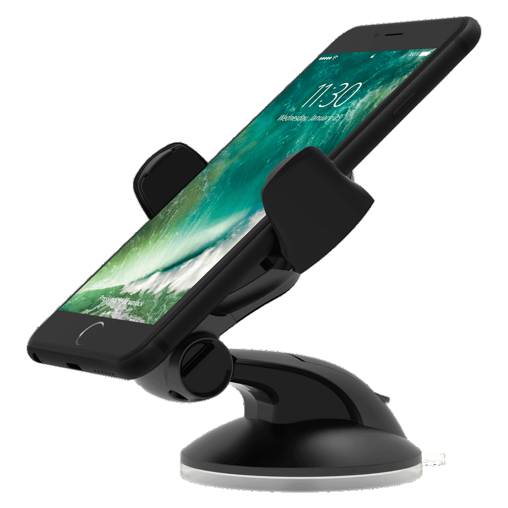 HLCRIO108 SmartPhone Holder