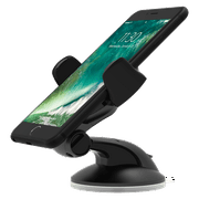 HLCRIO108 SmartPhone Holder
