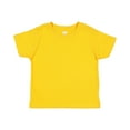 thumbnail image 1 of Rabbit Skins 5/6 Gold, 1 of 1