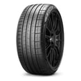 thumbnail image 1 of Llanta PIRELLI 275/45R21 110H XL P ZERO, 1 of 1