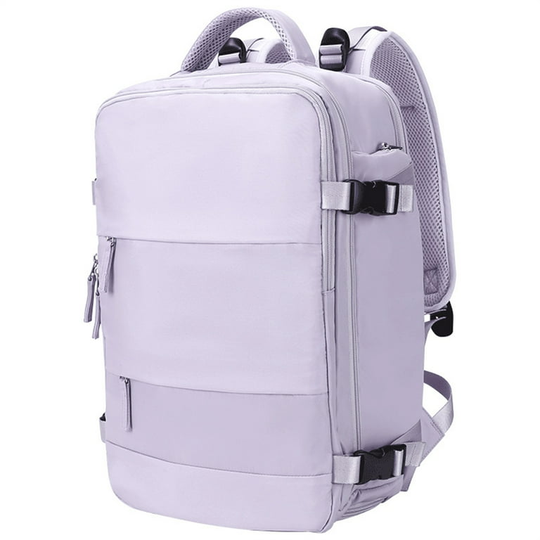 Lightweight computer sales backpack