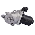 thumbnail image 3 of Transfer Case Actuator Shift Motor 23319285 for Silverado / Sierra 2500HD 3500HD, 3 of 10