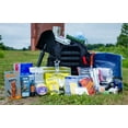 thumbnail image 1 of The Guardian 72 Hour Emergency Survival Kit, 1 of 1