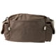 thumbnail image 2 of Bandolera Domke F-2 Original 700-02A Ruggedwear Marrón, 2 of 4
