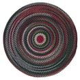 thumbnail image 2 of Chestnut Knoll - Black Satin 9 round, 2 of 2