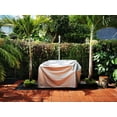 thumbnail image 2 of Funda para Asador tipo Expert Grill 32 Odezza, 2 of 2