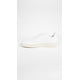 thumbnail image 5 of Zapatillas Veja V-12 para hombre extra blancas 9 US/42 EU, 5 of 5