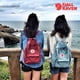 thumbnail image 4 of Fjallraven Kanken Stock Listo : Mochilas Coreanas Impermeables Para Mujeres Y Hombres , Mochila Escolar De Viaje, 4 of 4