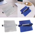 thumbnail image 1 of Bolsa Impermeable Bolsa Mochila Ripstop Para Canotaje Vela Blanco Macarena Paquete impermeable, 1 of 8