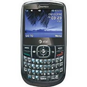 Pantech Link II Phone (AT&T)